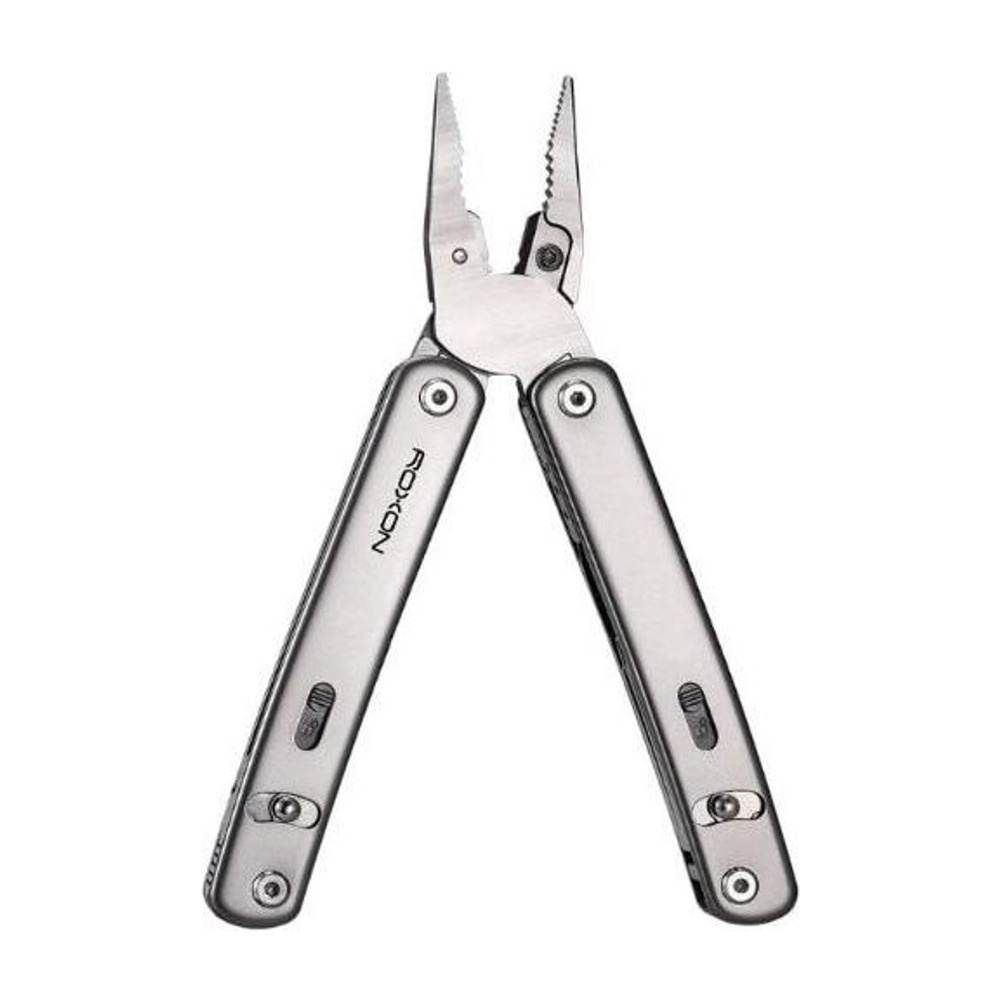 Multiherramienta Flex S804