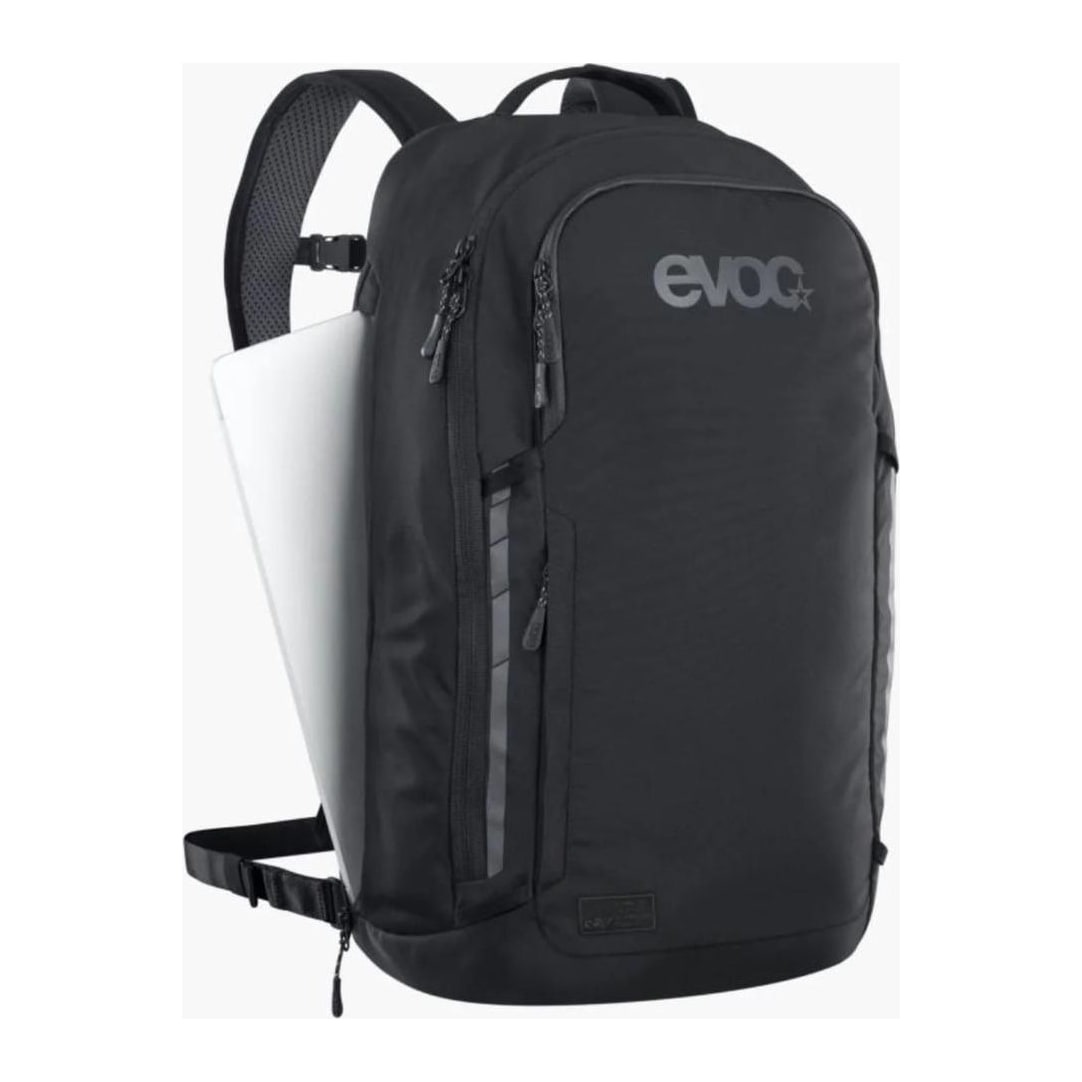 Mochila Commute 22 Litros