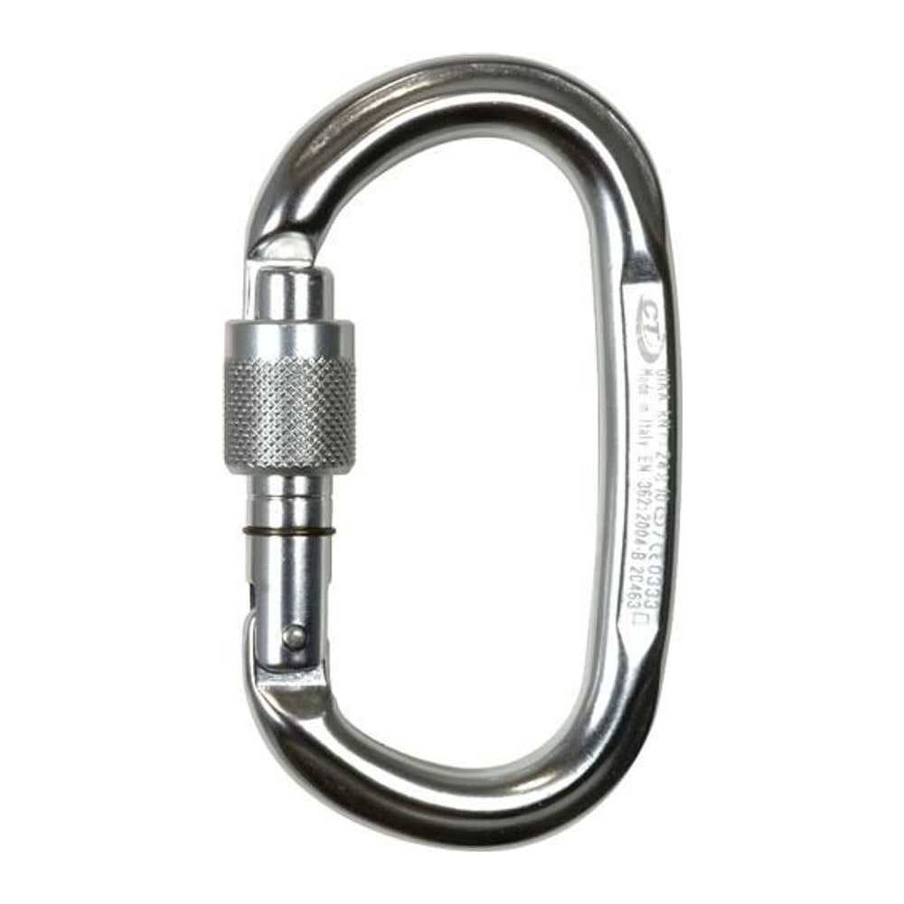 Aluminio