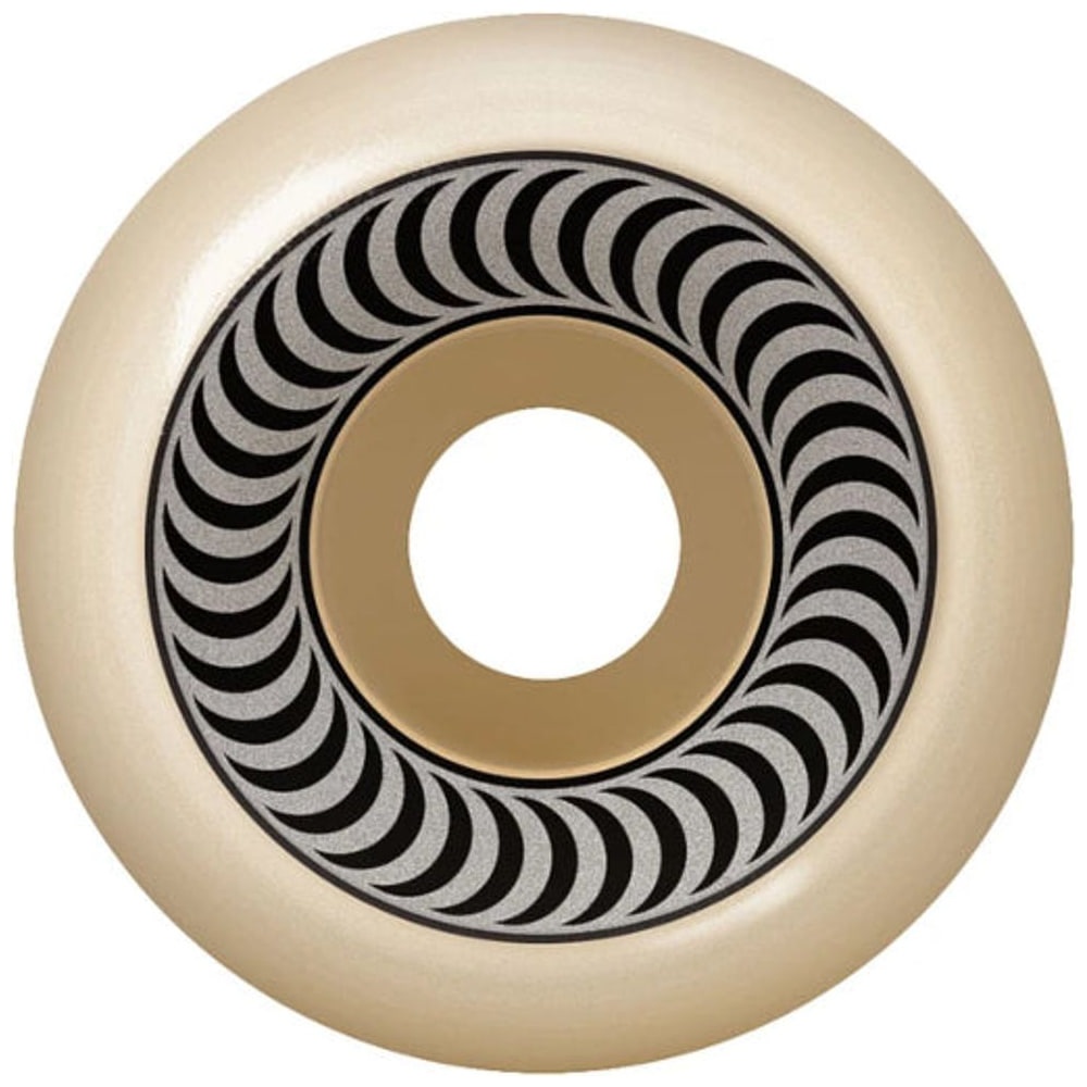 Ruedas de Skate Spitfire OG Classics F4 54 mm
