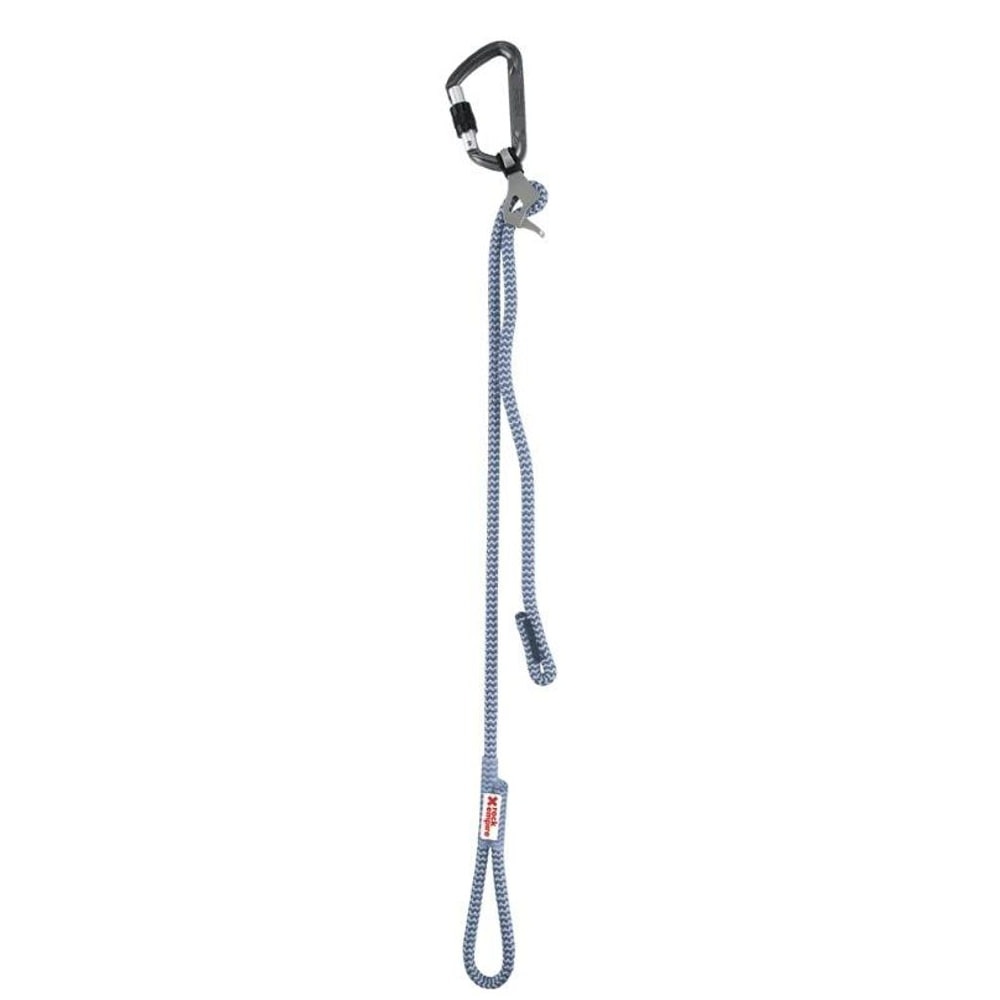 Cabo de Posicionamiento Asimetrico PIP Regulable 15 a 85 cm