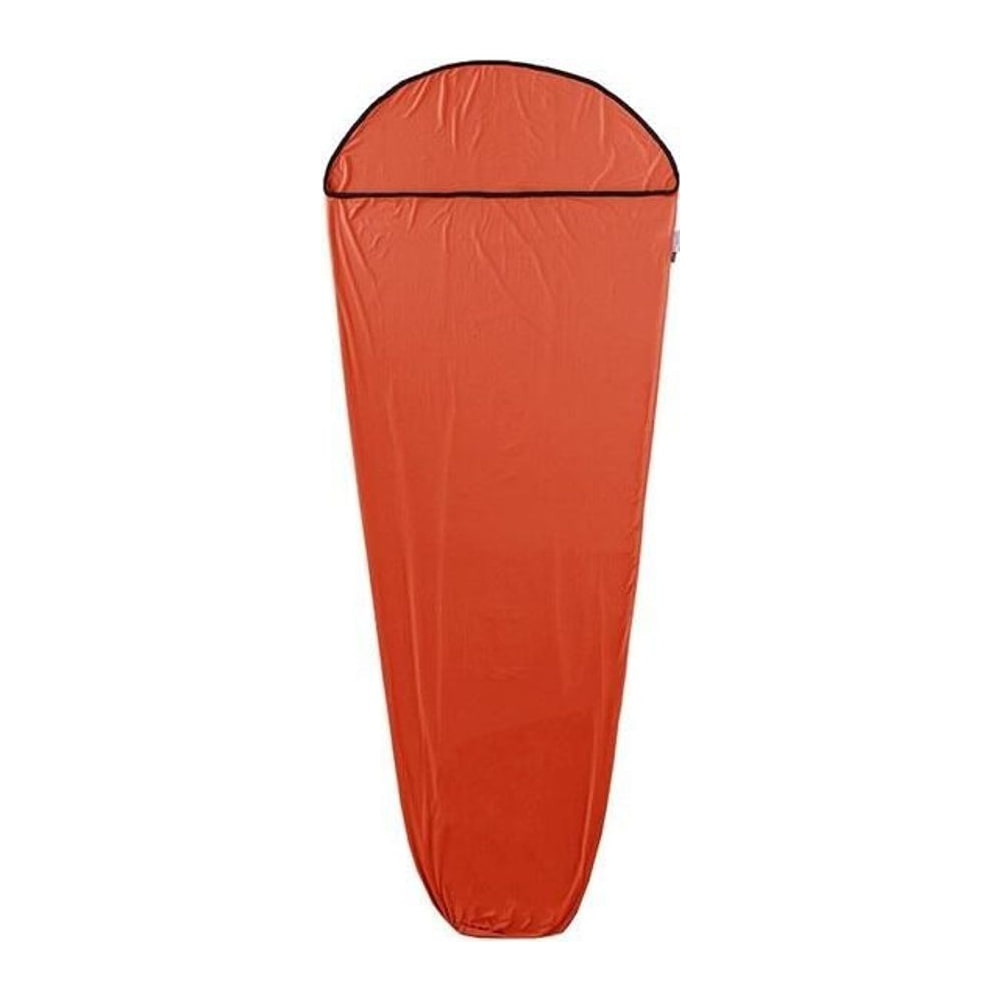 Sabana High Elasticy Sleeping Bag Liner