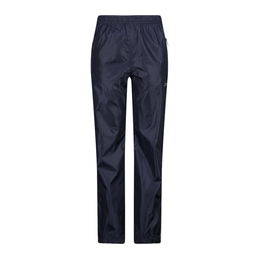 Pantalón Niño Impermeable Packable