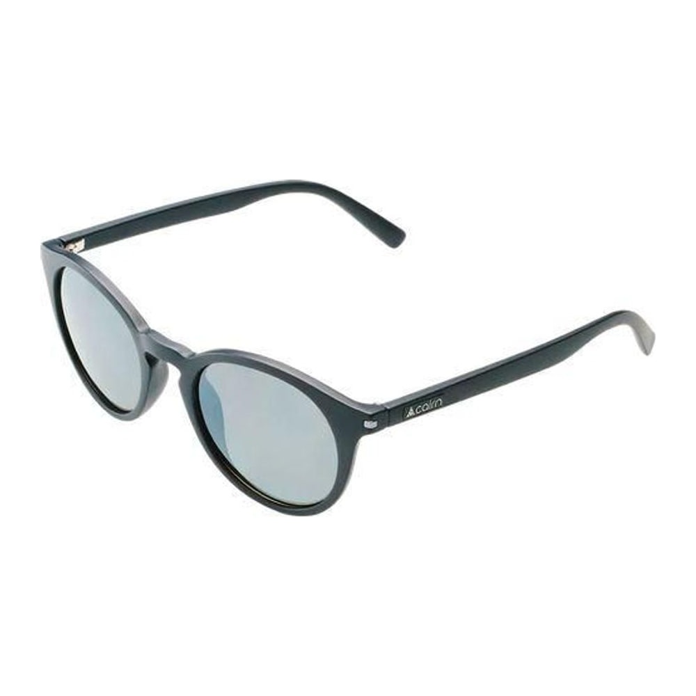 Lentes De Sol Brad