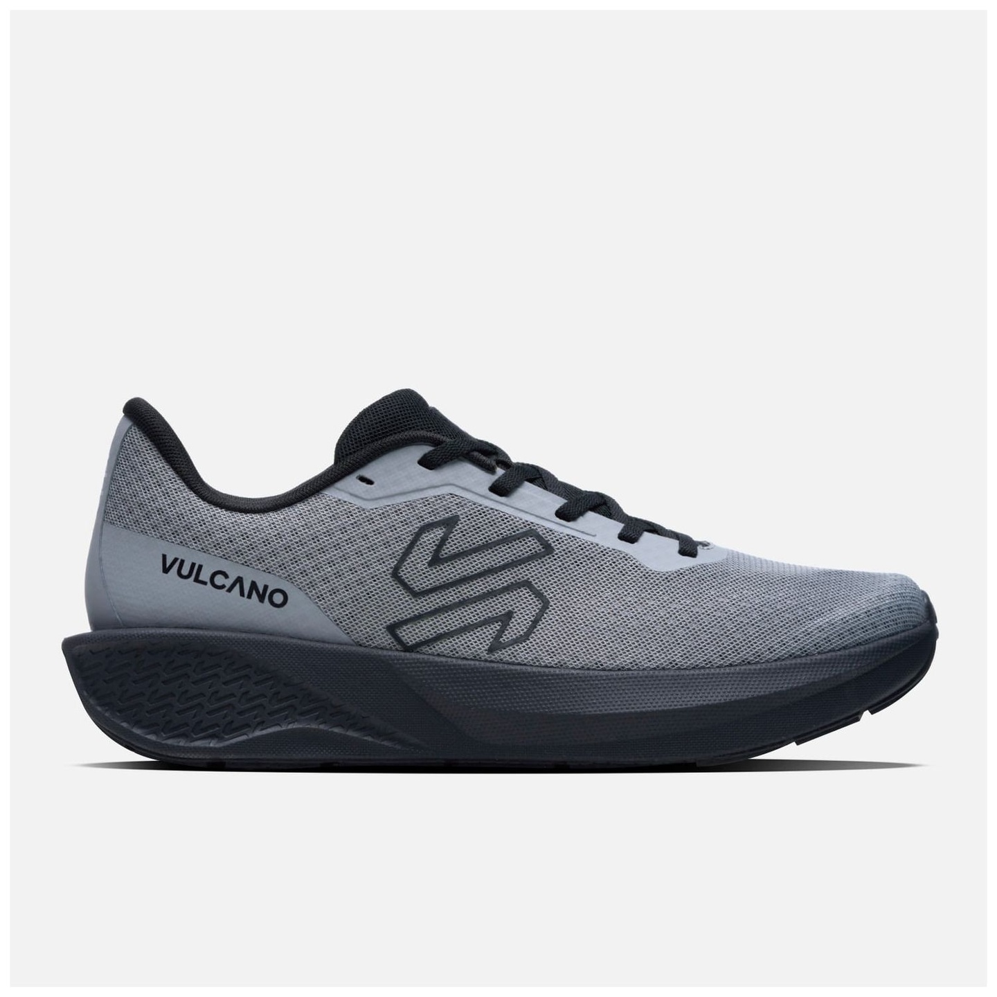 Zapatilla Hombre Seismic