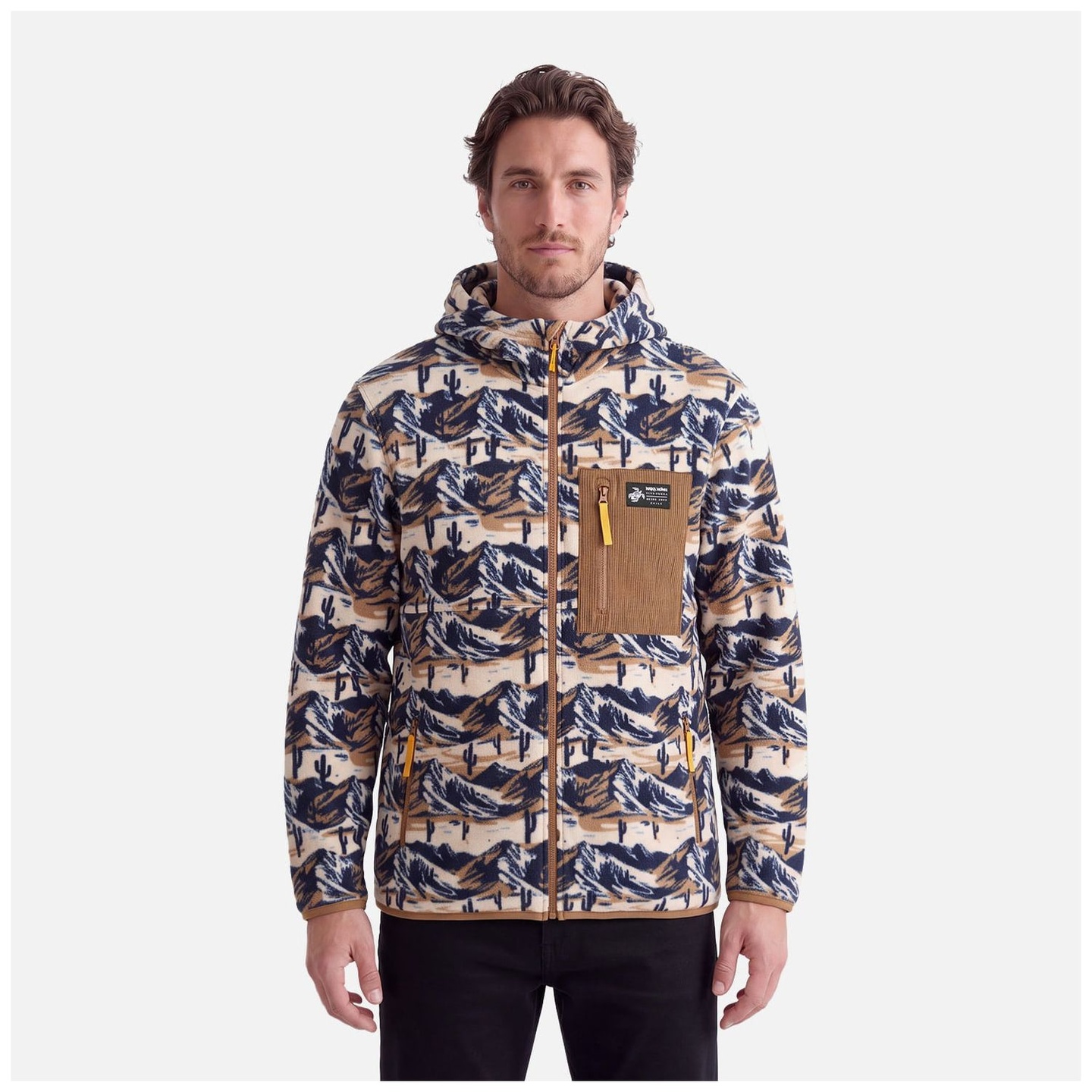 Print Crema