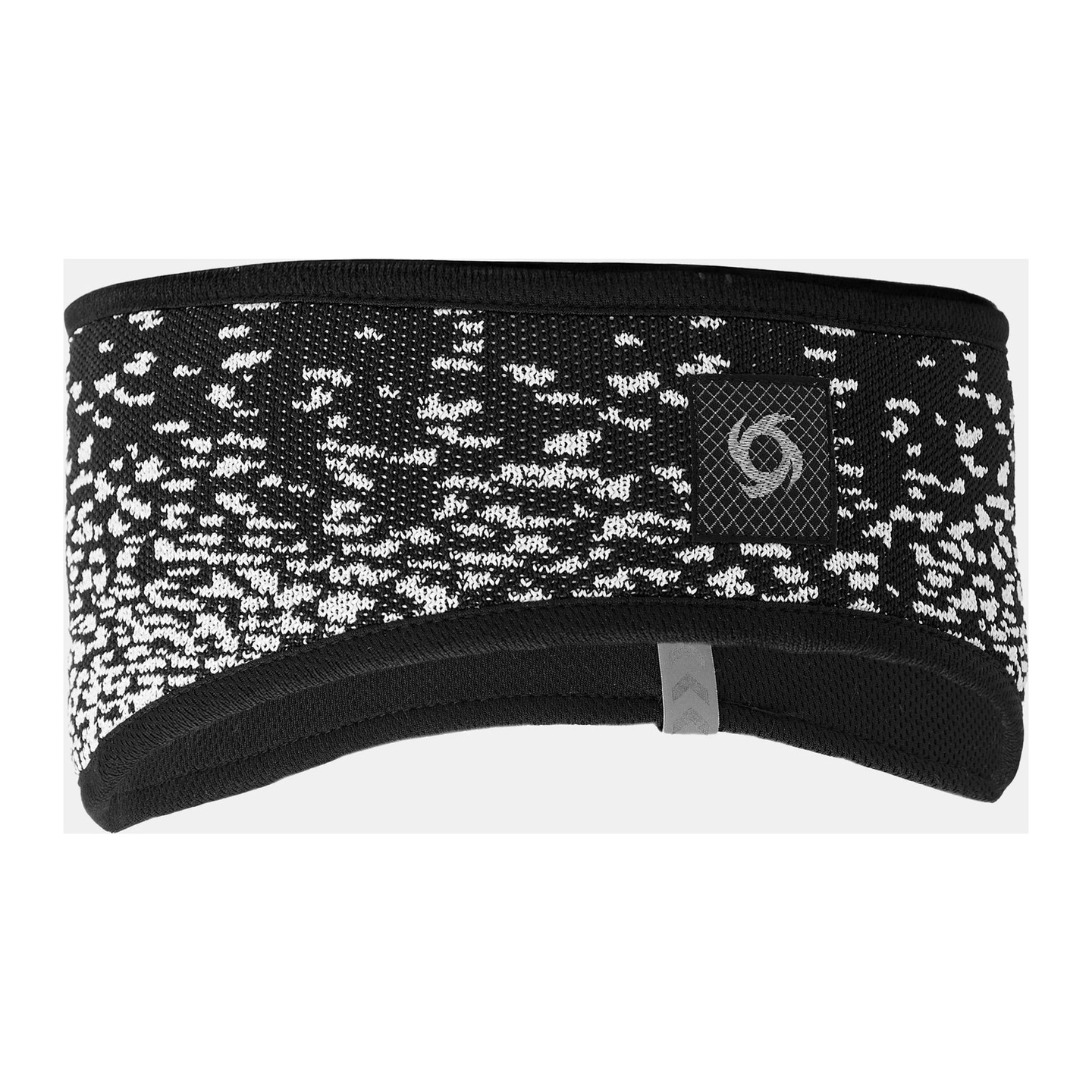 Cintillo Dynex Unisex 