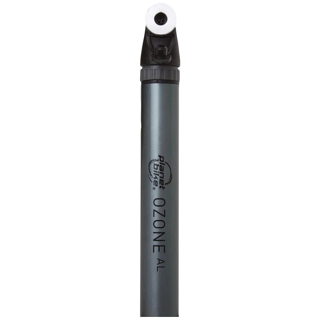 Bomba de Mano Ozone AL Mini