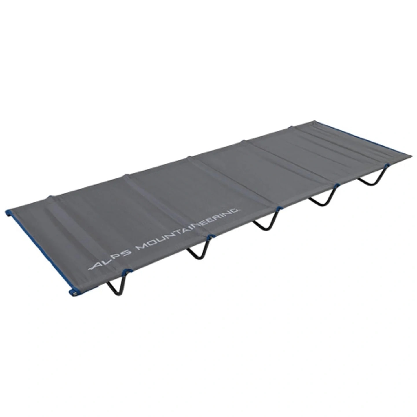 Catre de Camping Ready Lite