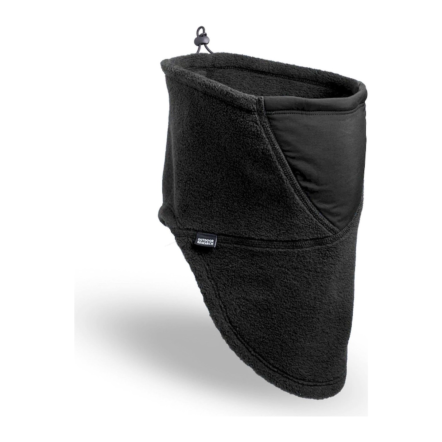 Cuello OR Polartec® 200