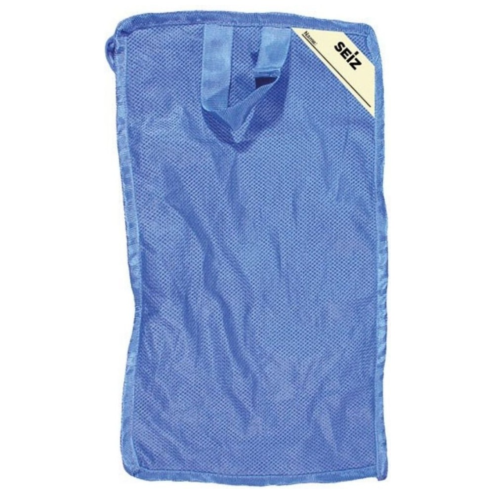 Bolso para Lavar Guantes Seiz