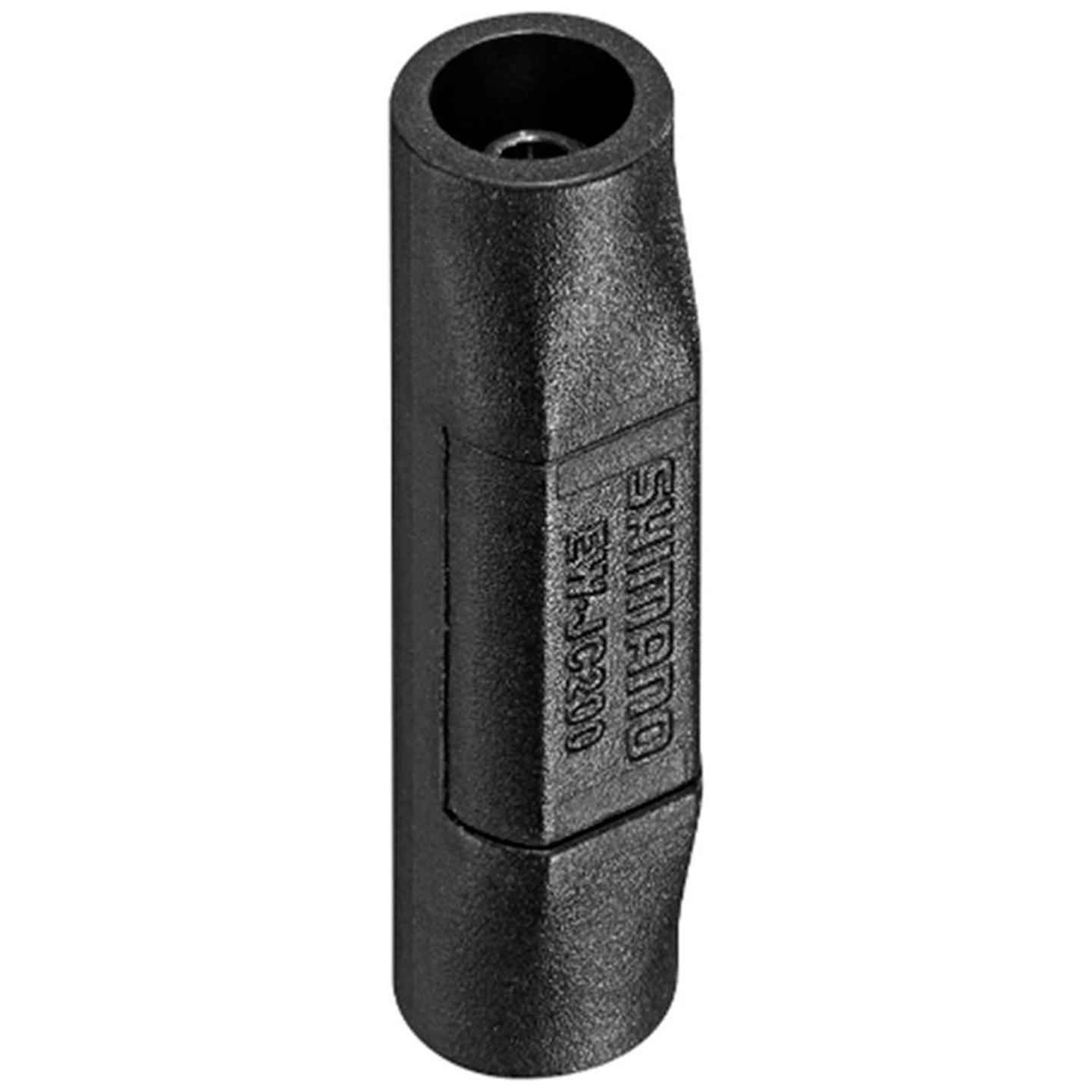 Conector Shimano Di2 EW-JC200 2 Puertos