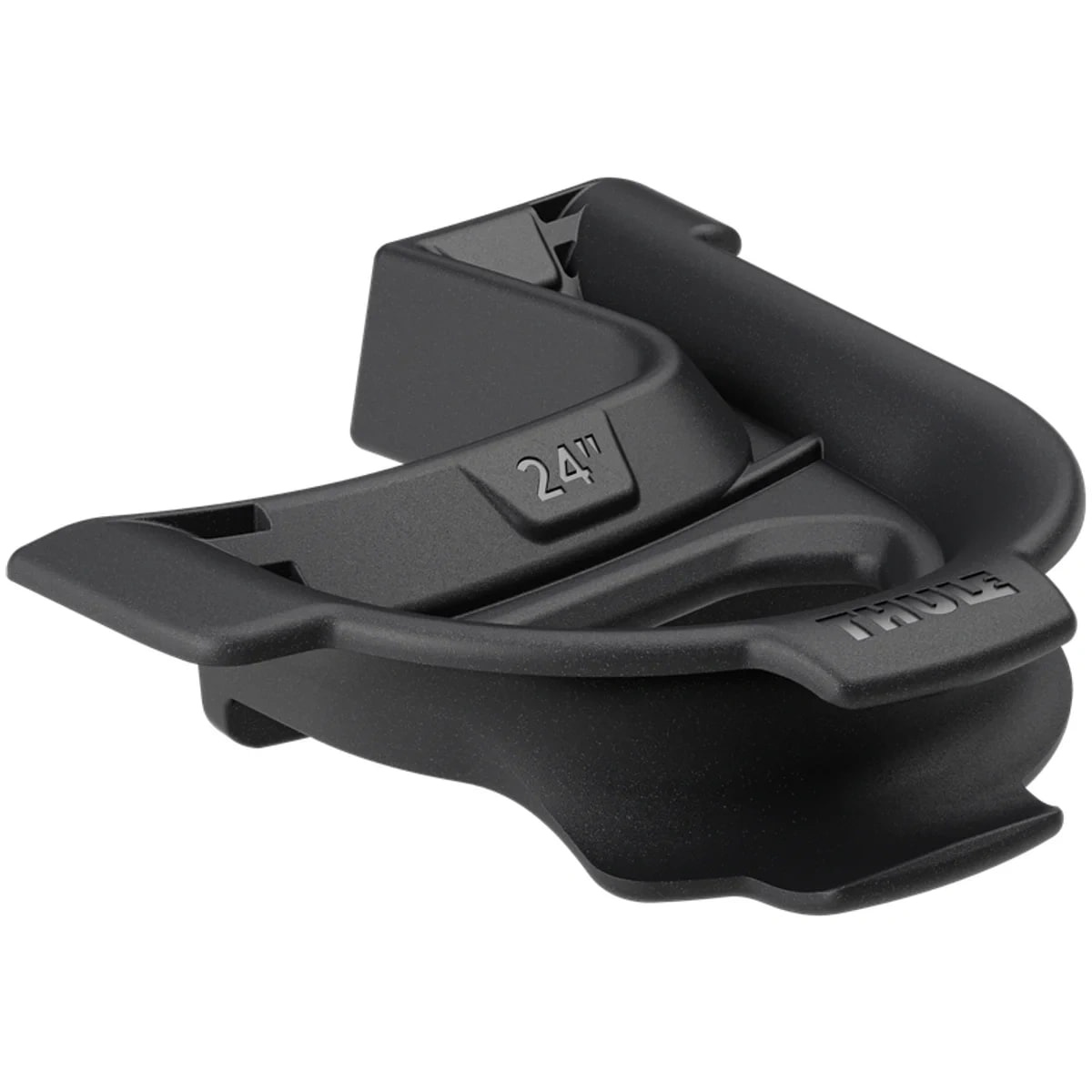 Adaptador De Rueda 24 Pulgadas ReVert
