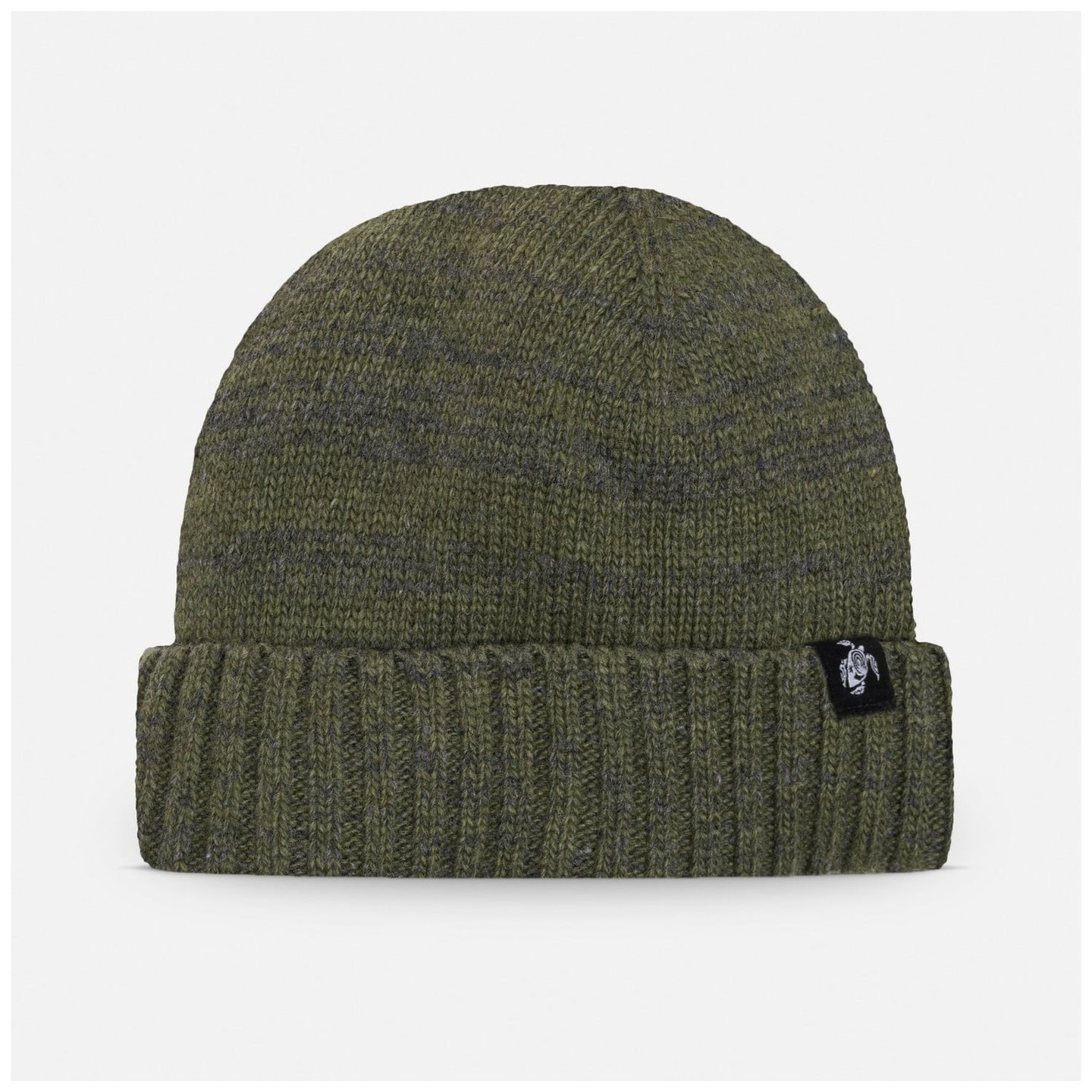 Verde Militar