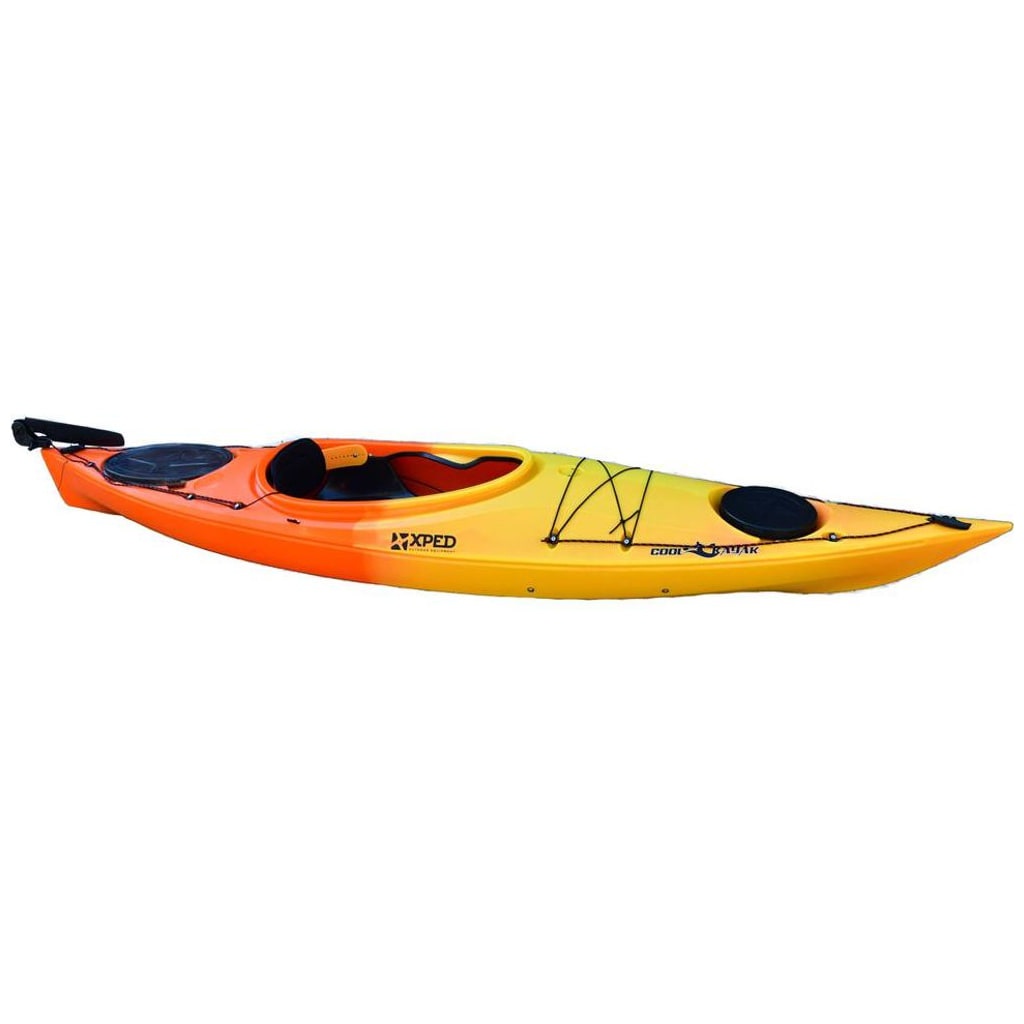 Amarillo/Naranja