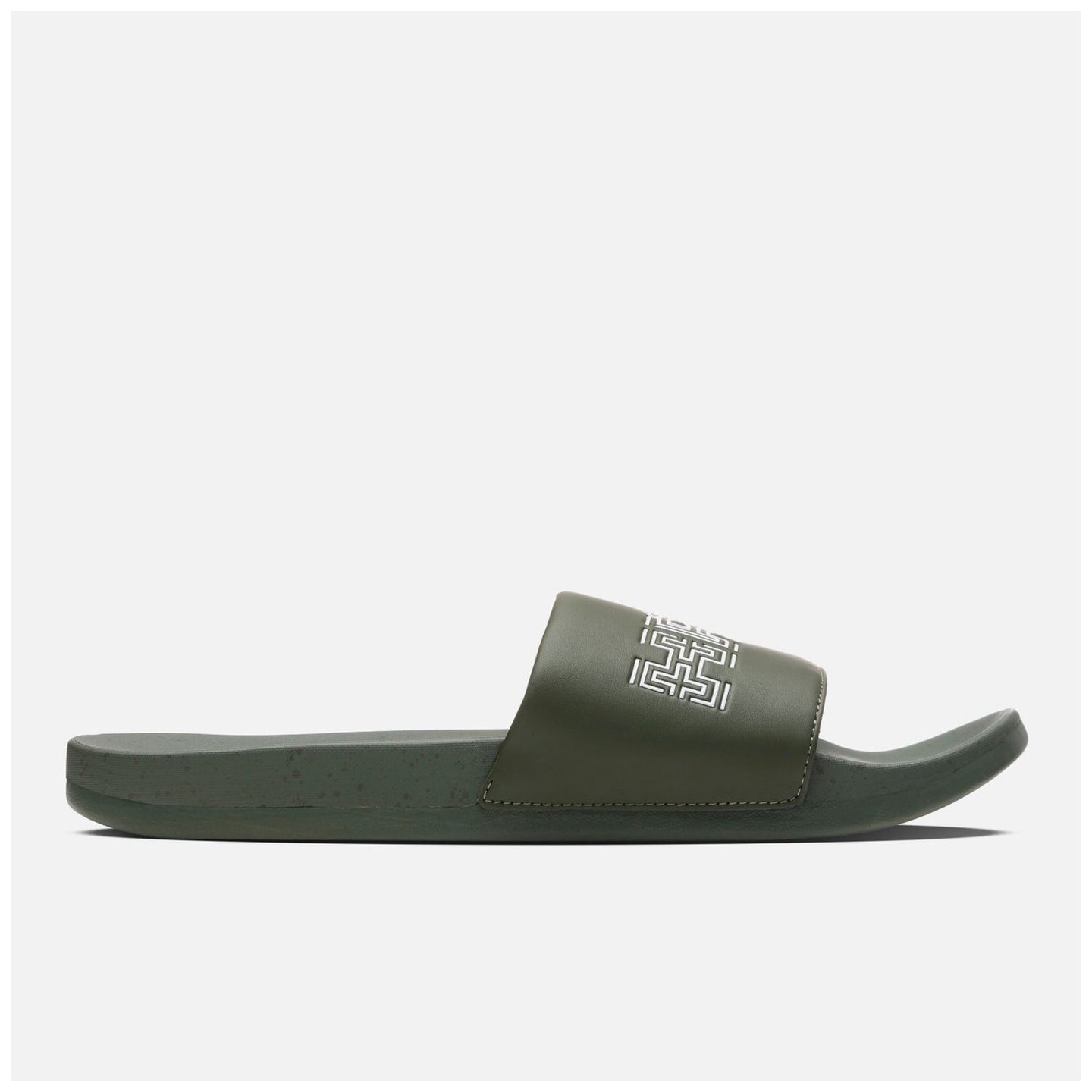 Sandalia Hombre Shalaila V27
