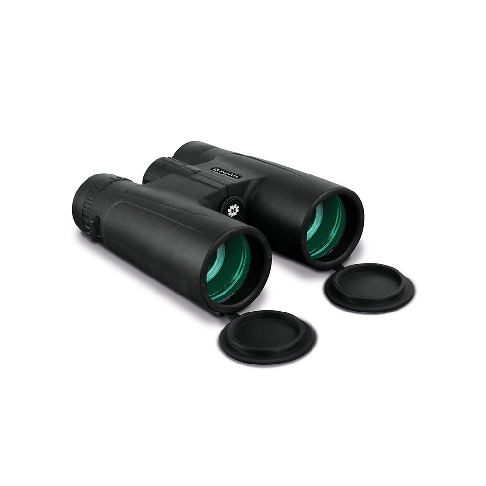 Binocular Basic Plus 10X42 #2006_