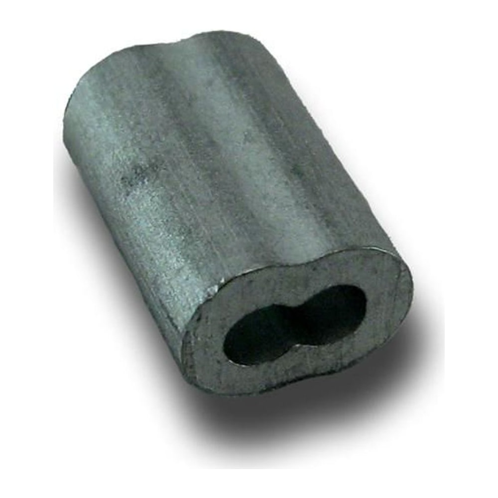 Steel