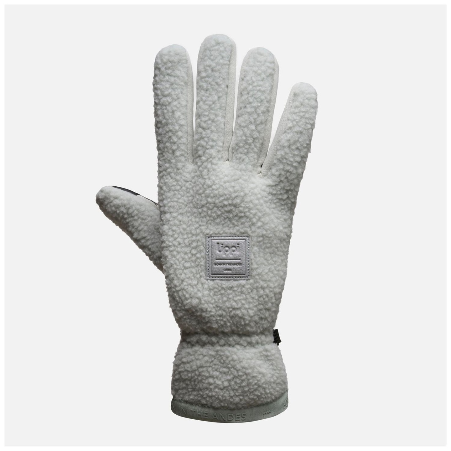 Guantes Unisex Degu Shaggy-Pro Glove V25