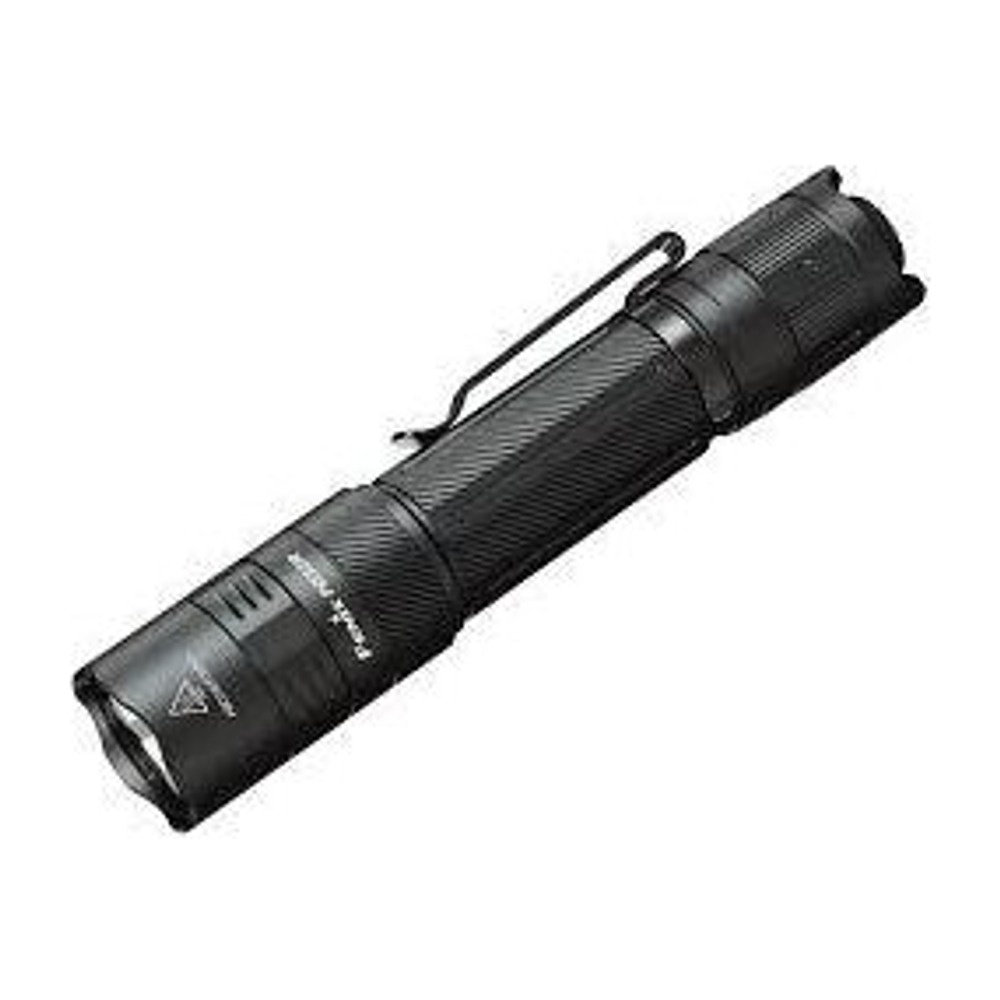 Linterna De Mano PD32R