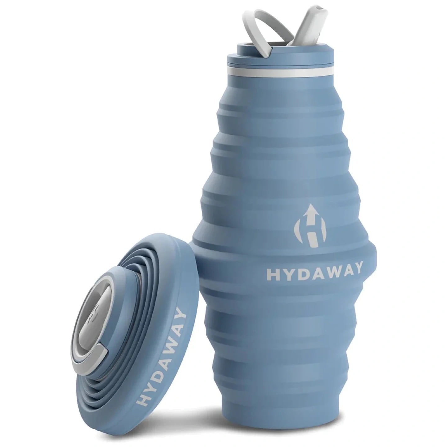 Botella Plegable 750 ML