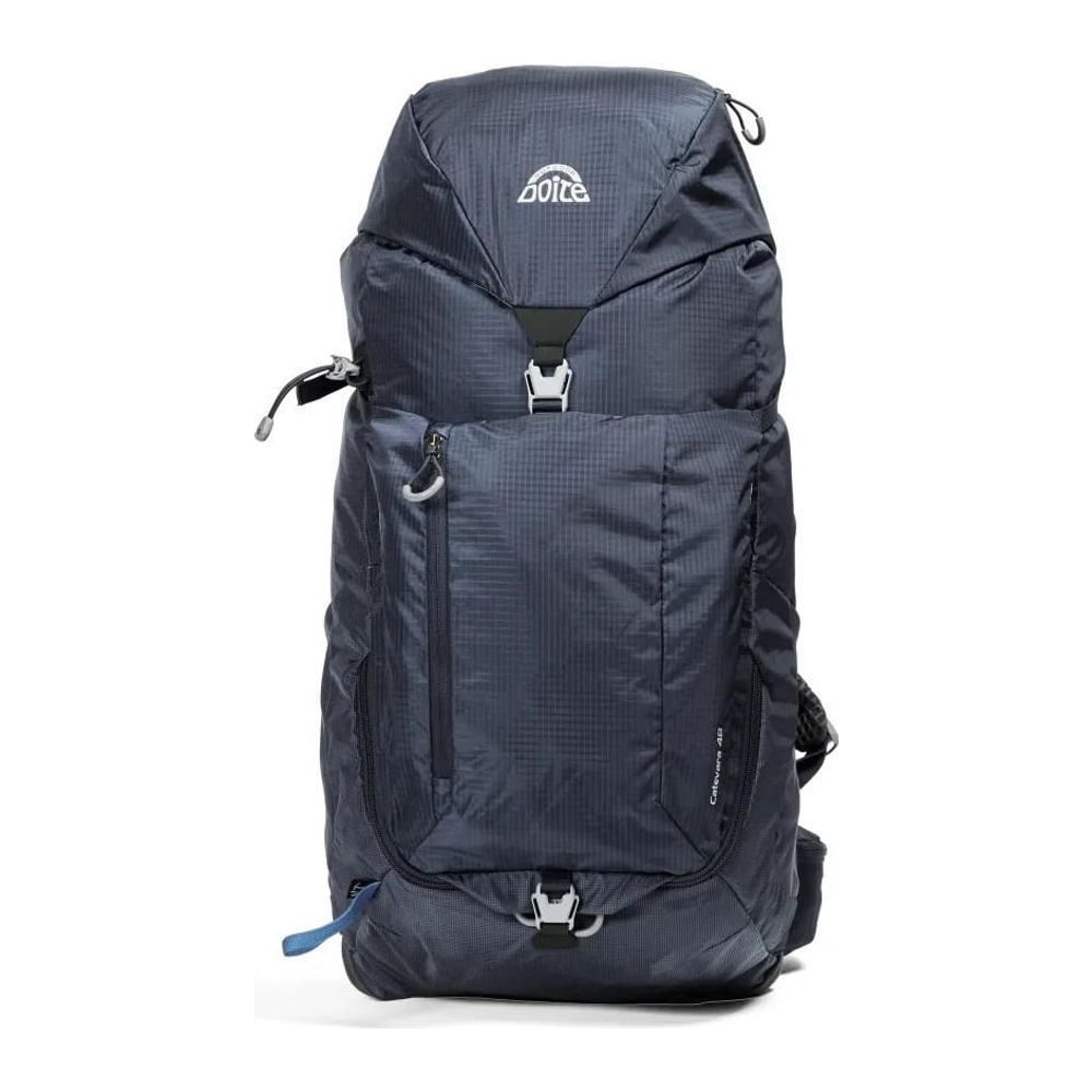 Mochila Accion Catevara 48 Lts