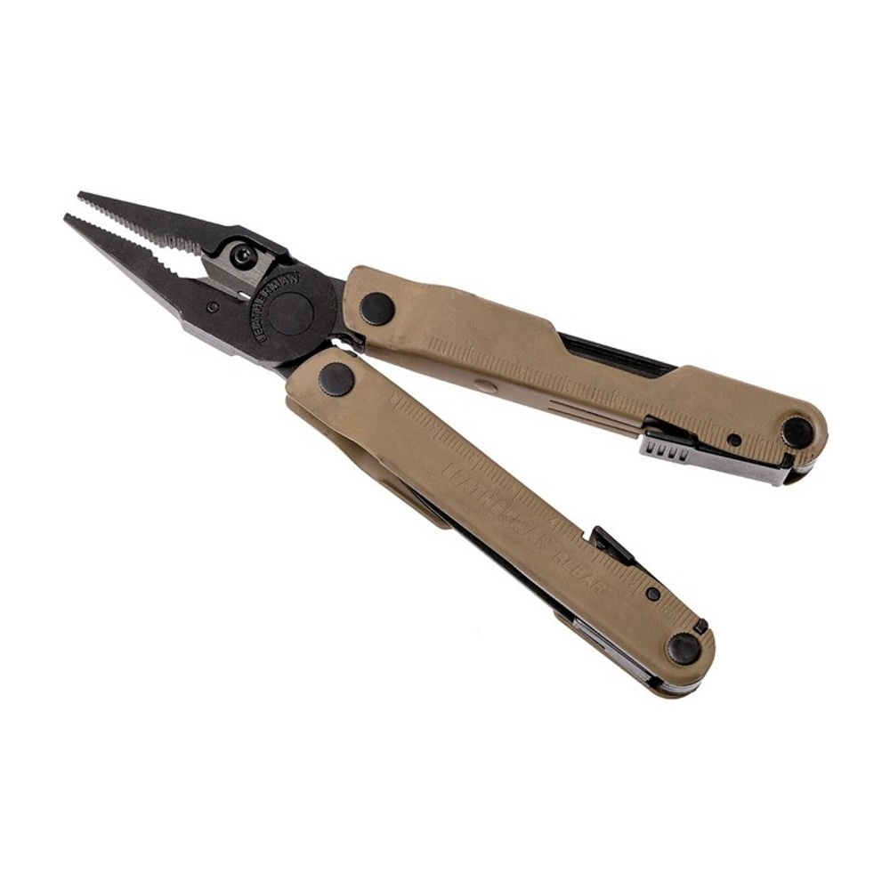 Multiherramienta Rebar #832406_