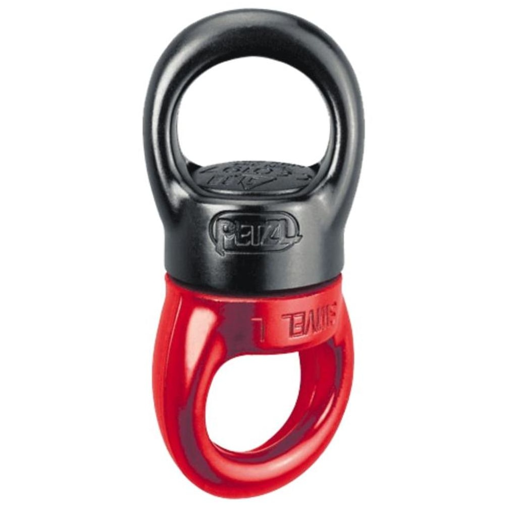 Eslabón Swivel L