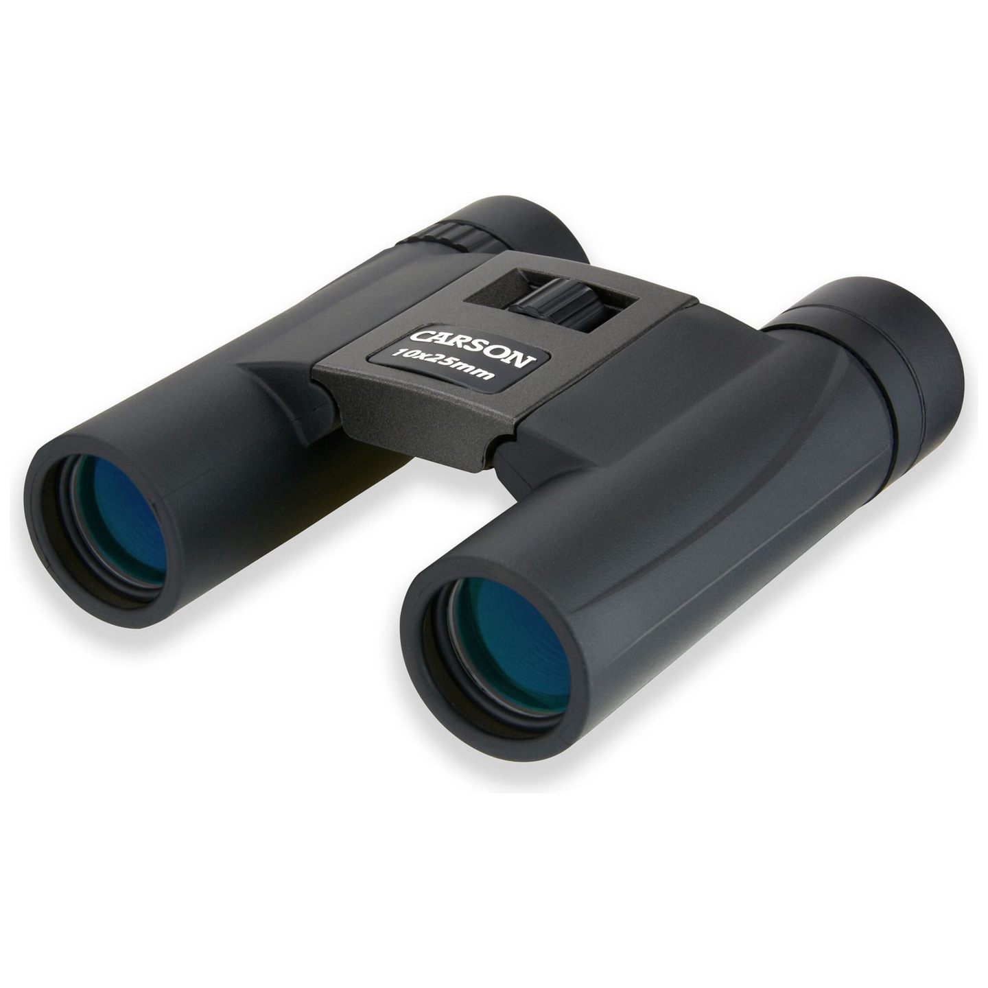 Binocular TrailMaxx 10x25 MM