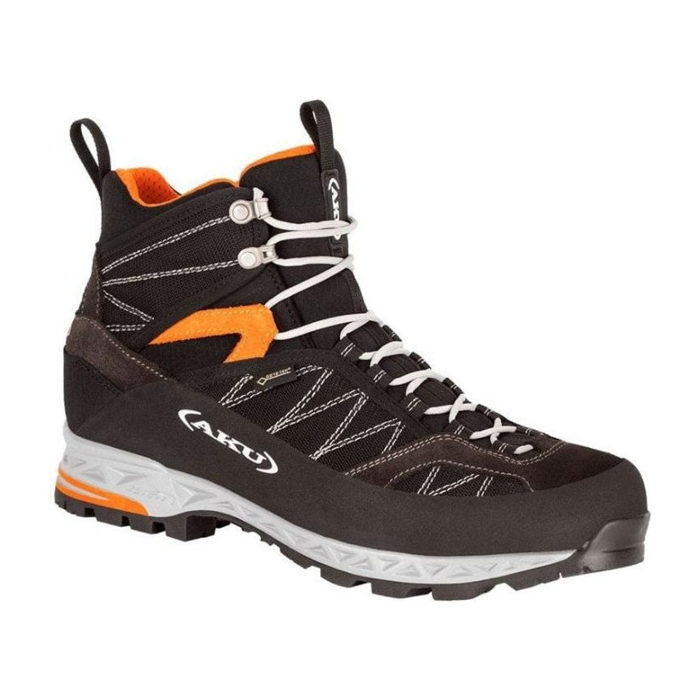 Zapato Trekking Tengu Lite Gtx