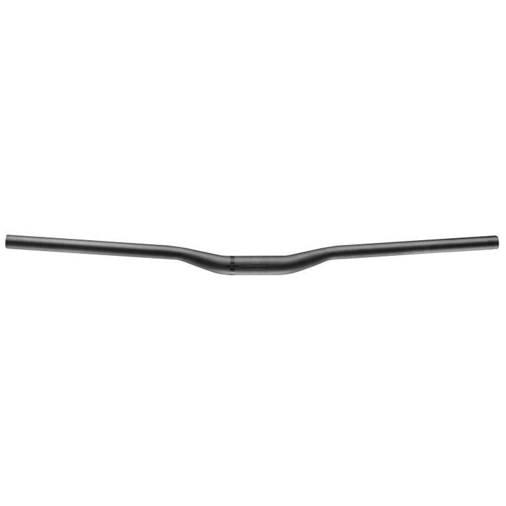 Manubrio Giant Contact TR Riser 31.8mm
