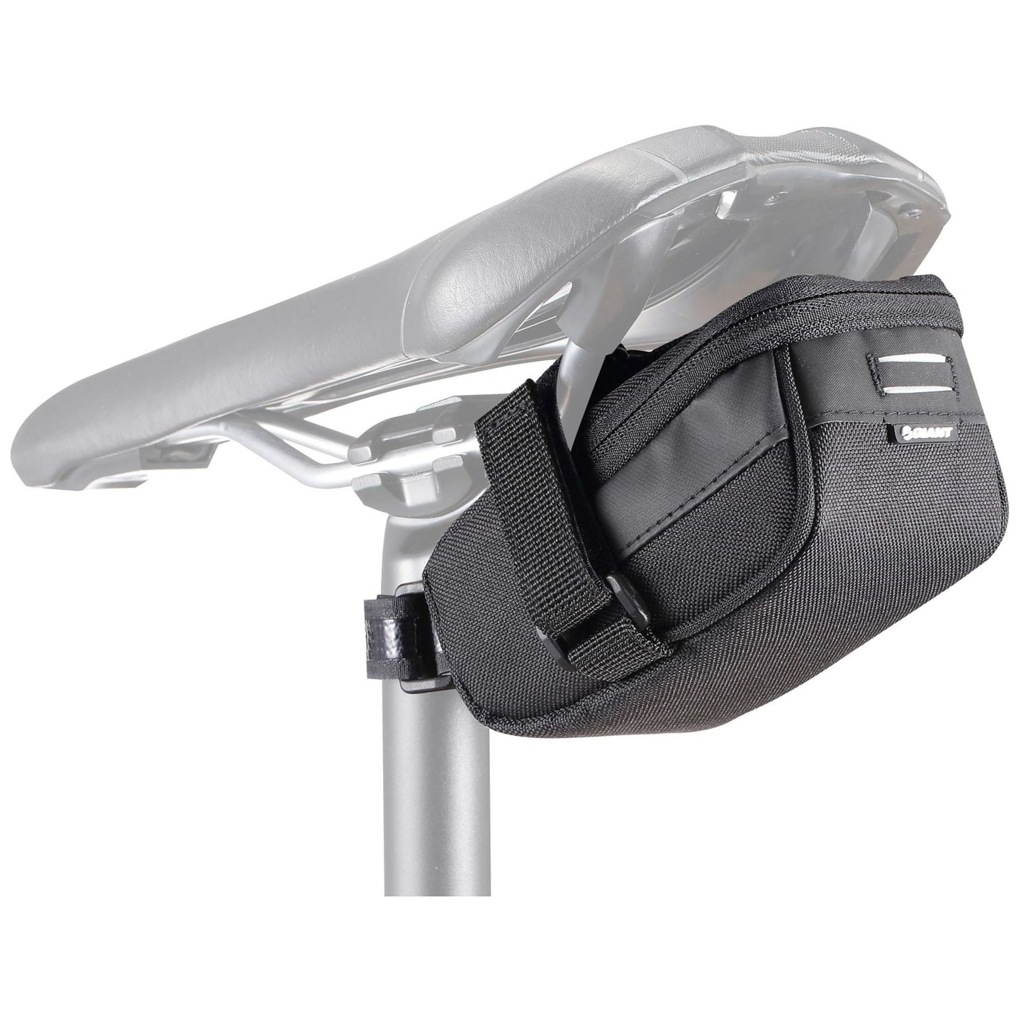 Bolso de Sillín Giant Shadow ST Seat Bag