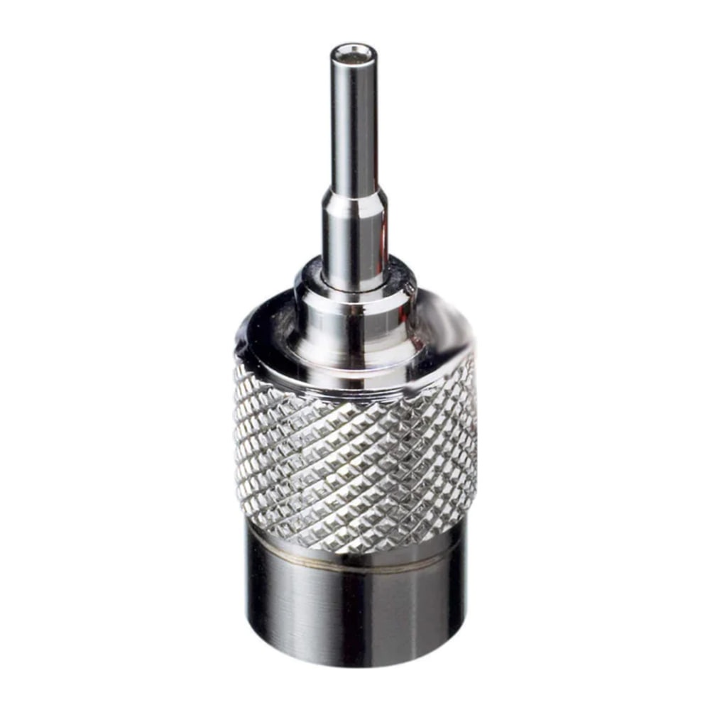 Adaptador Filling Adaptor