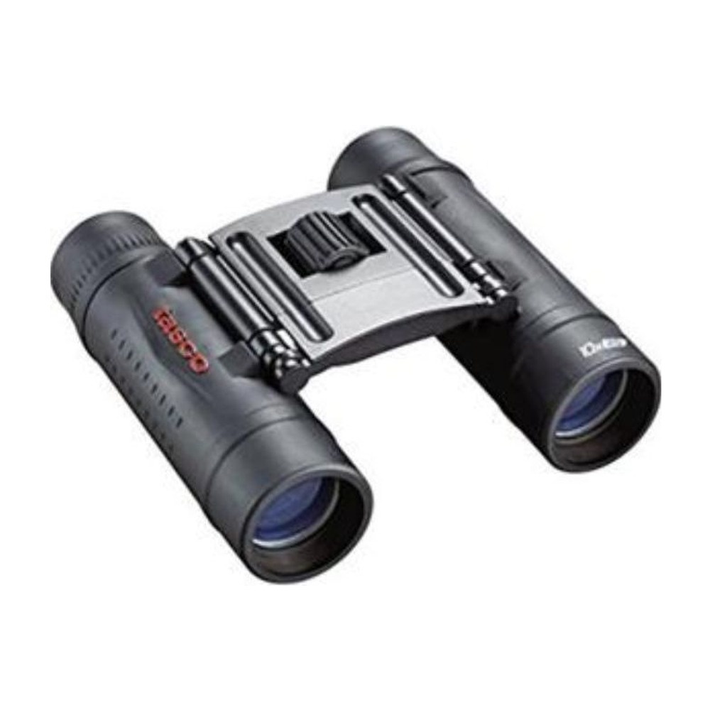 Binocular 10 X 25 MM 168125