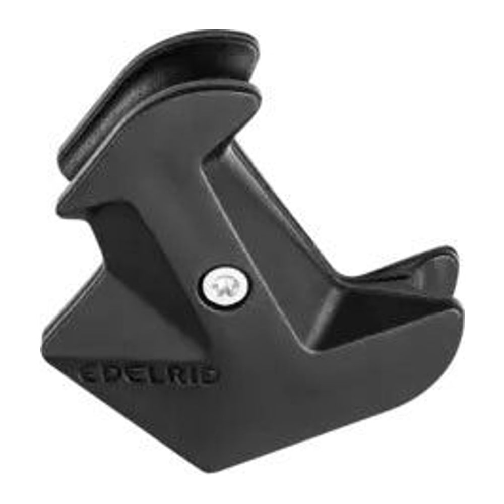 Conector Triangle Captive