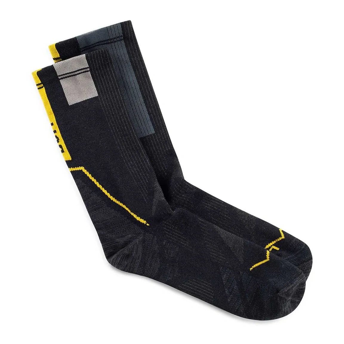 Calcetines Coolnet™ Caña Alta