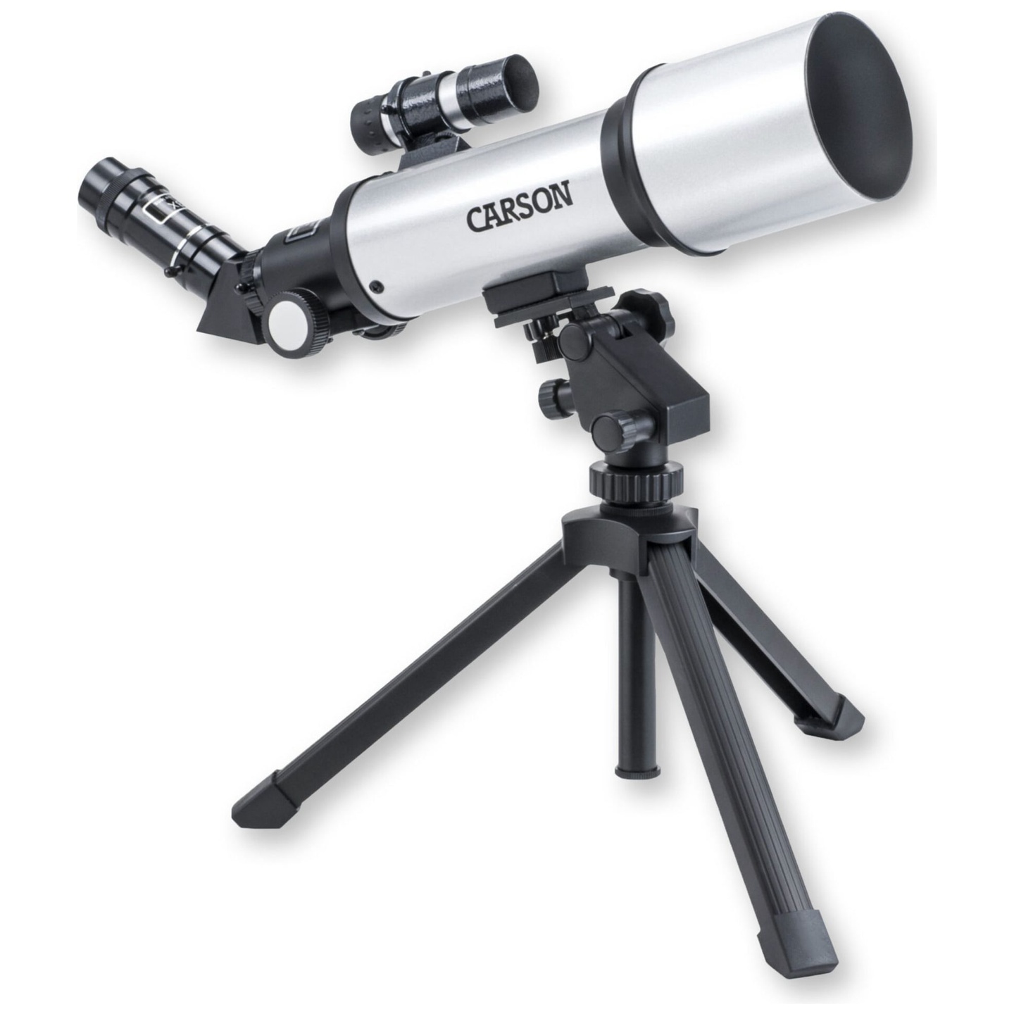 Telescopio Refractor SkyChaser 70 MM