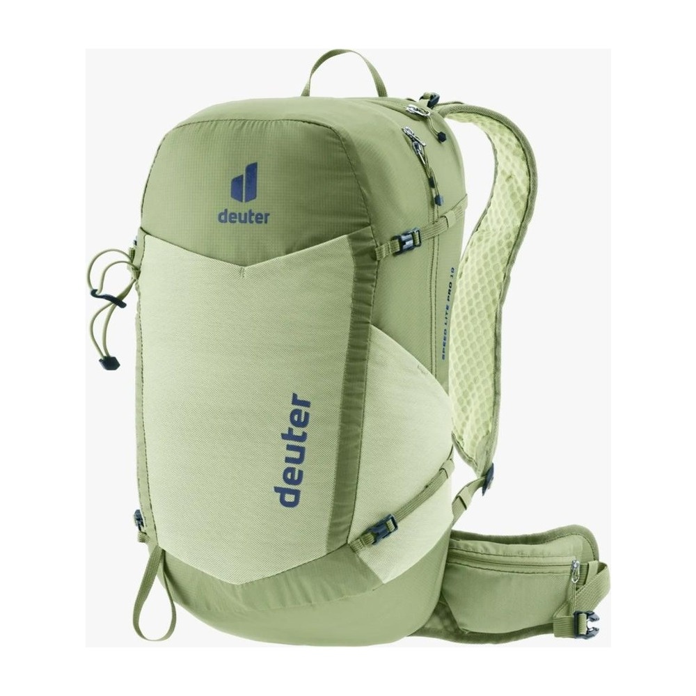 Mochila Speed Lite Pro 19