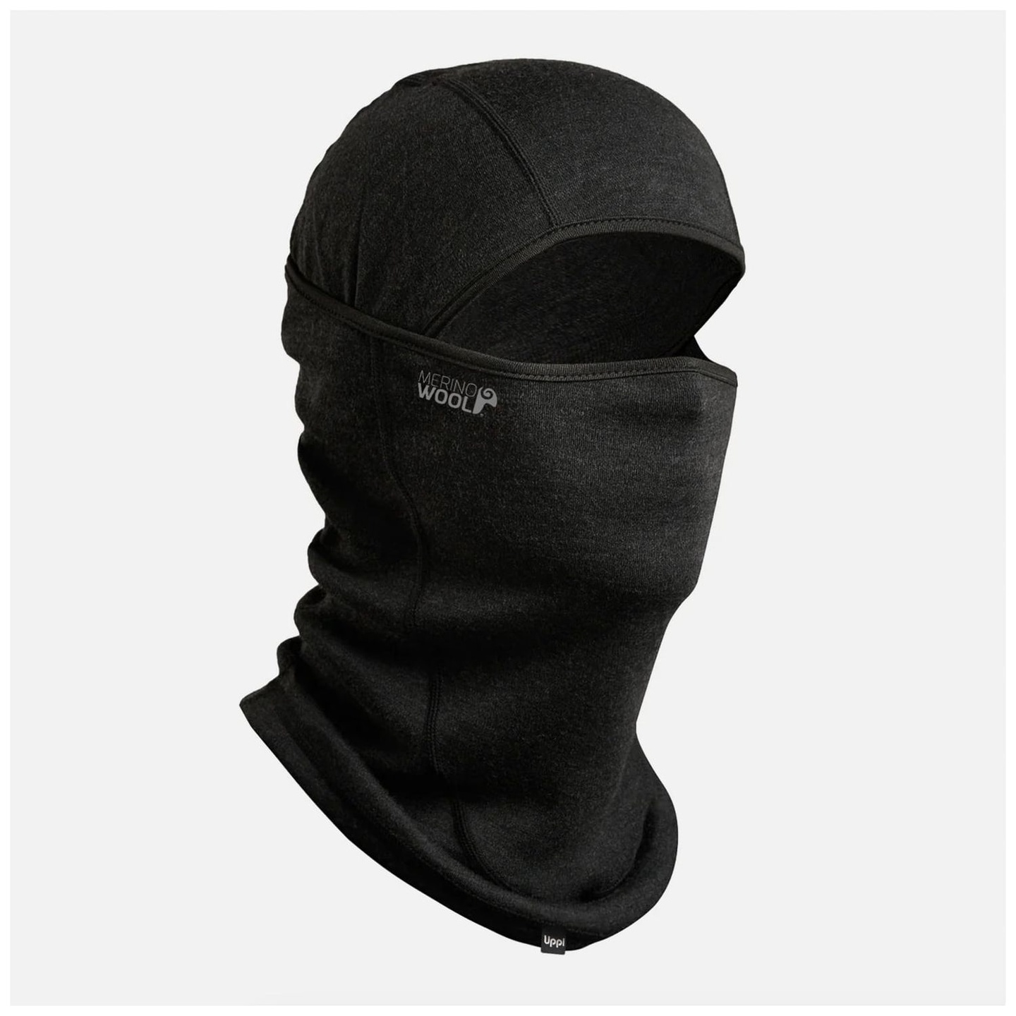 Balaclava Unisex