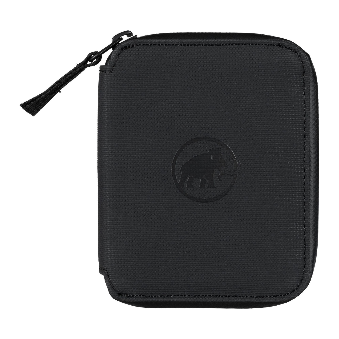Billetera Seon Zip