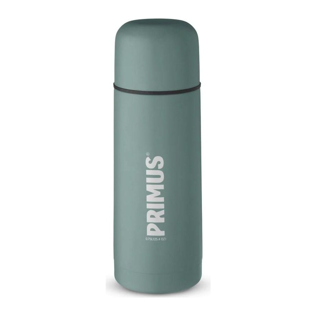 Termo Vacuum Bottle 0,75 L