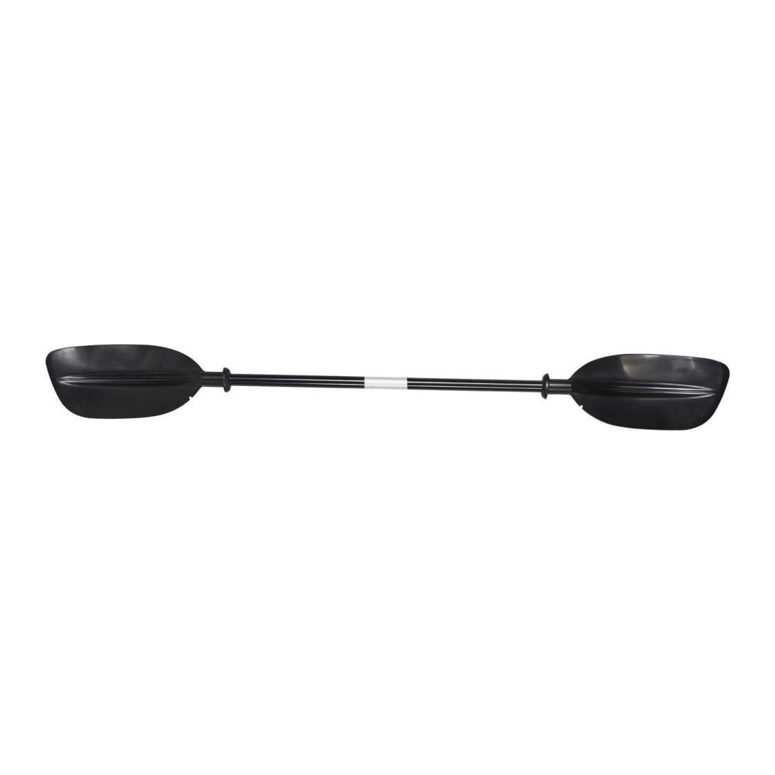 Remo Kayak Long Cape 2 Pc
