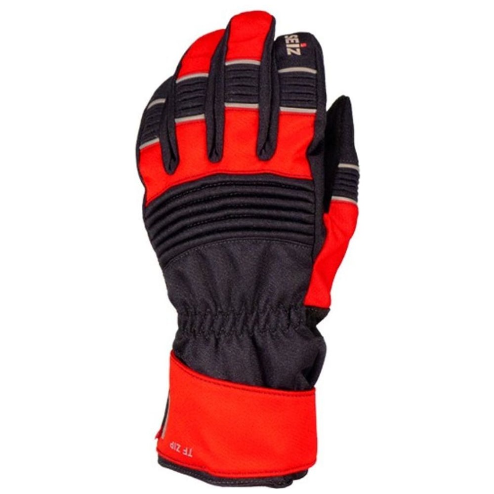 Guante Seiz Thermo-Fighter Zip