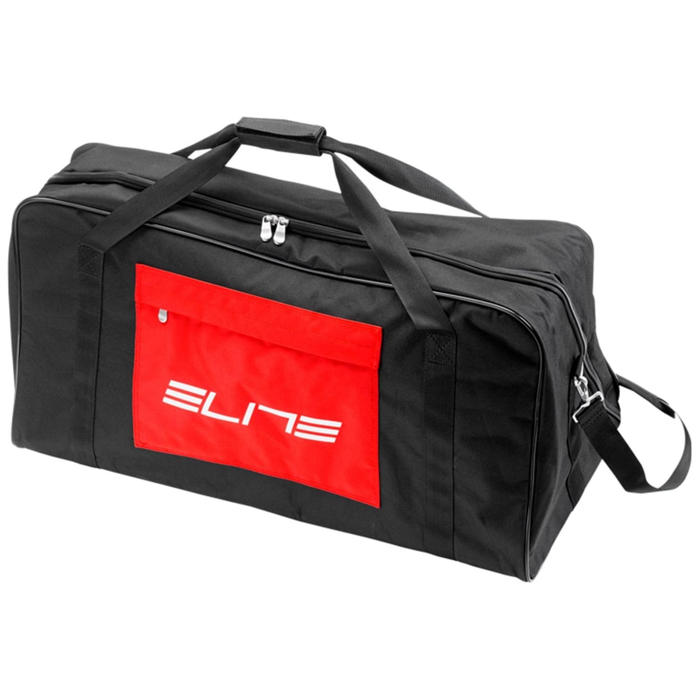 Bolso para Rodillo Elite Vaisa Direct Drivo