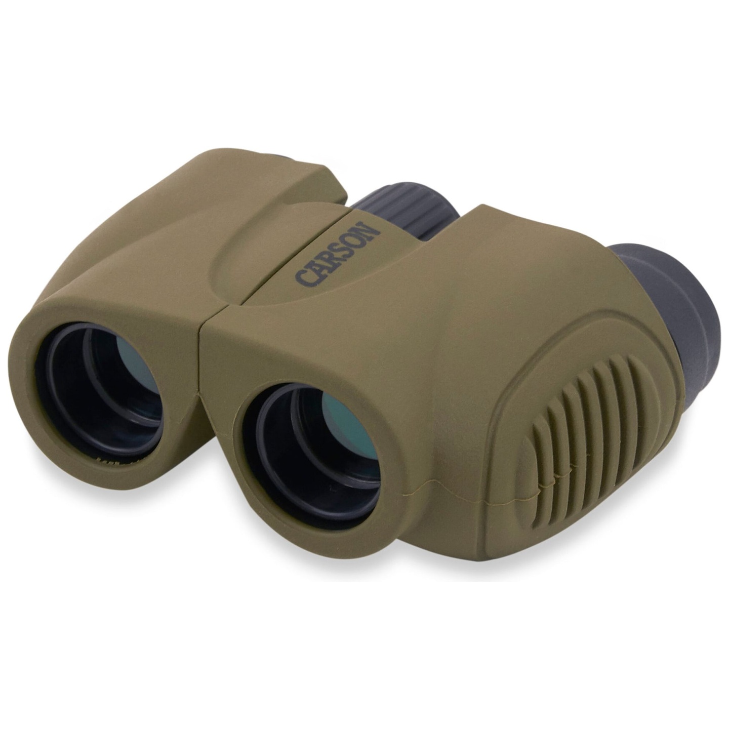 Binocular Hornet 8x22 MM