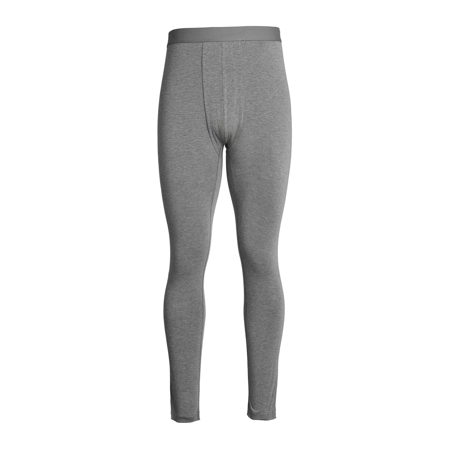 Pantalón Primera Capa Thermoactive Pro Hombre