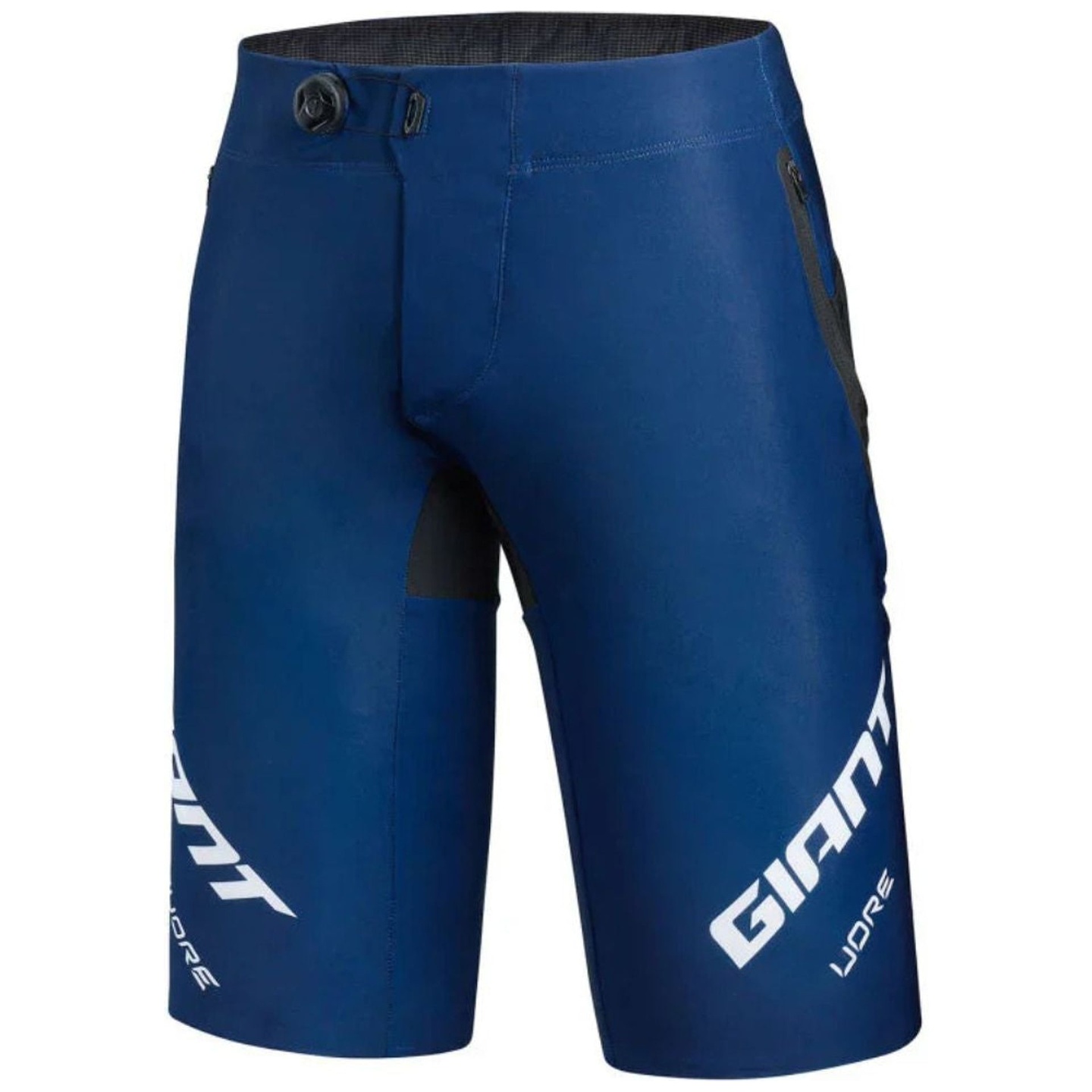 Short Giant GFort Trail