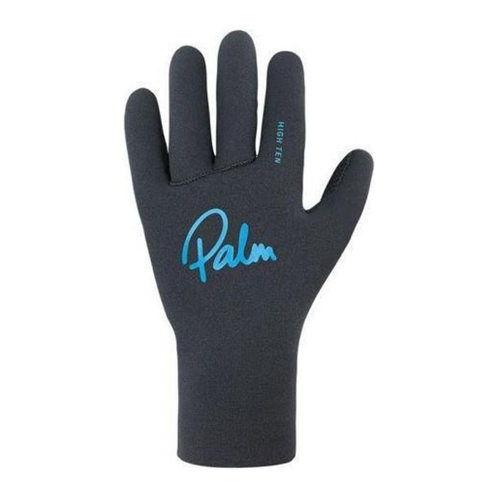 Guante HighTen Glove