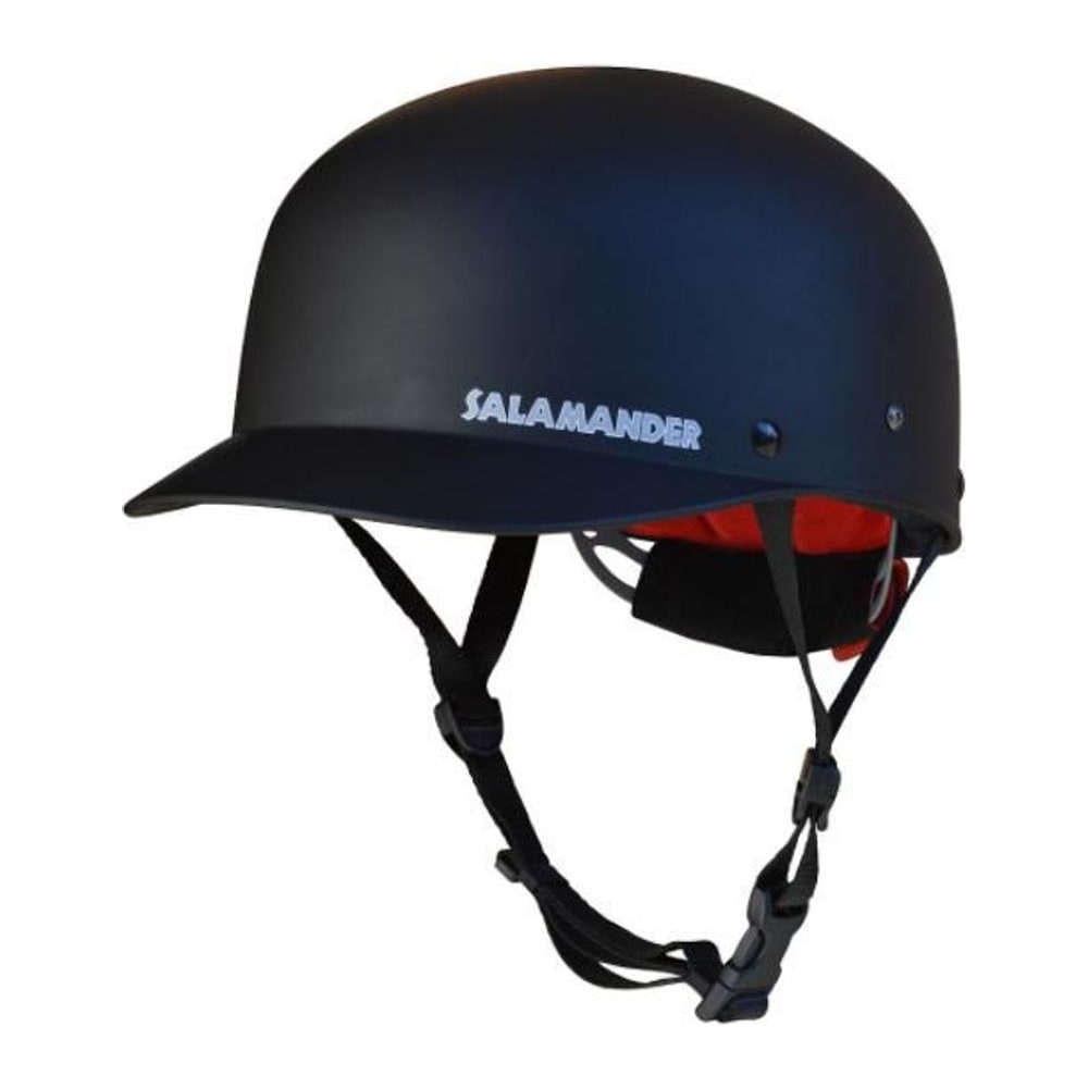 Casco Da Schist Helmet Kayak