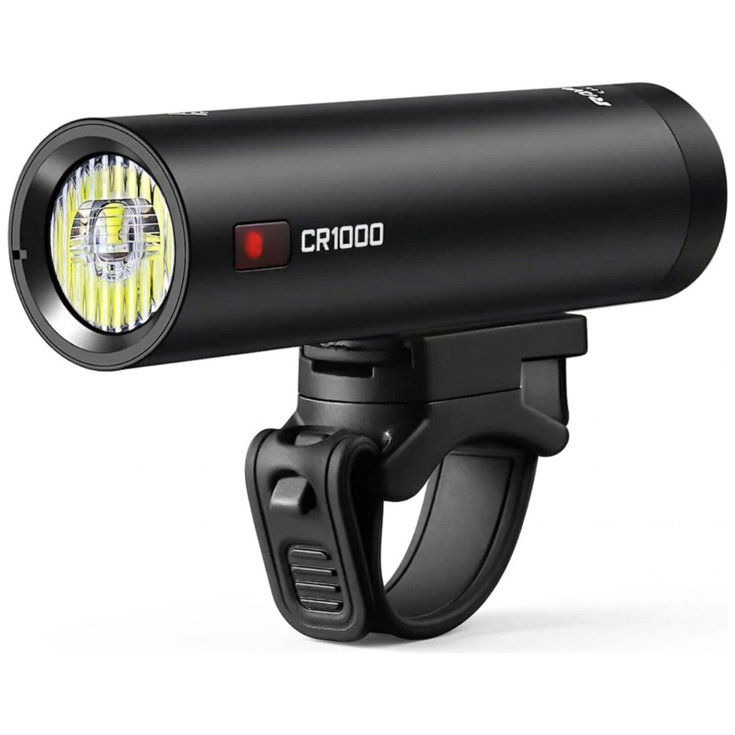 Luz Delantera Ravemen CR1000